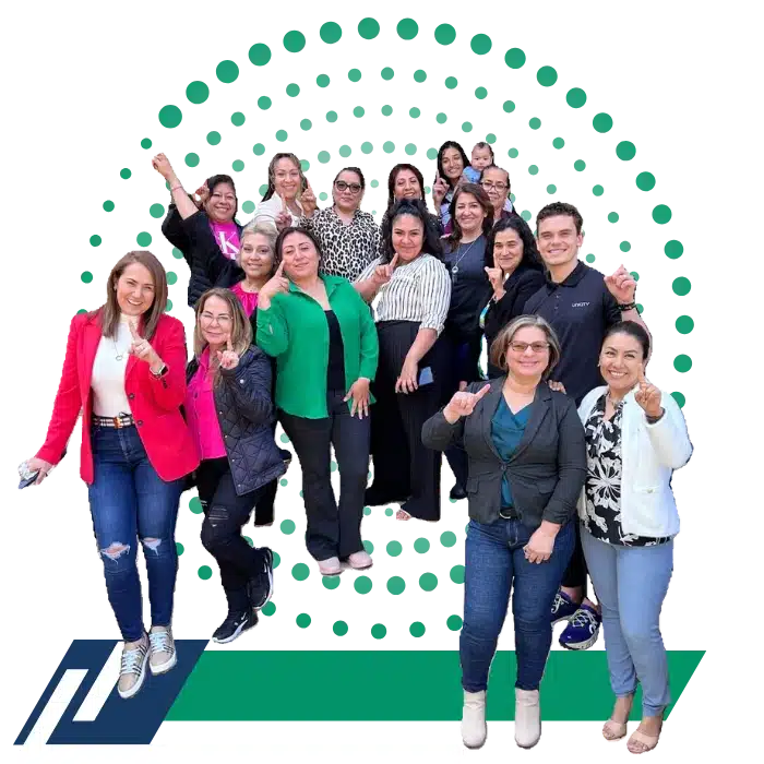 asesora digital de negocios V3